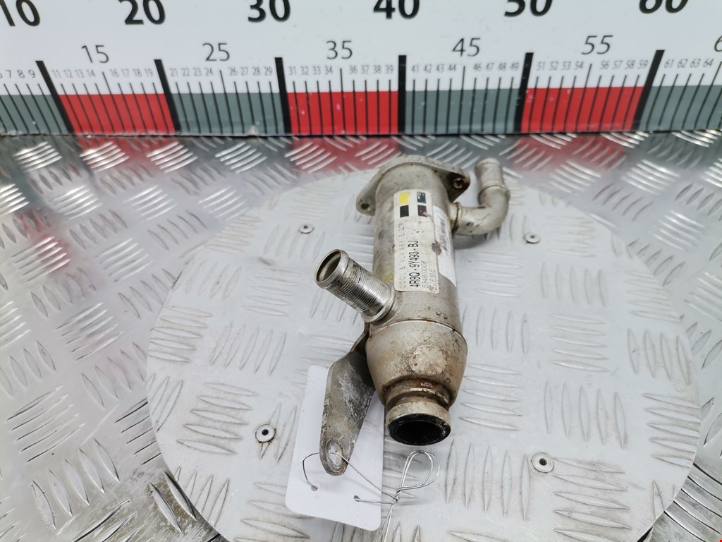 Радиатор системы ЕГР LAND ROVER Discovery III 2005-2009