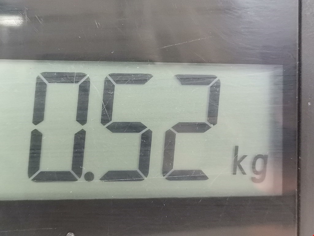 Замок двери передней правой VOLKSWAGEN Golf III 1991-1997