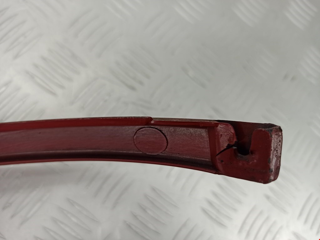 Решетка радиатора SEAT Ibiza 1993-2002