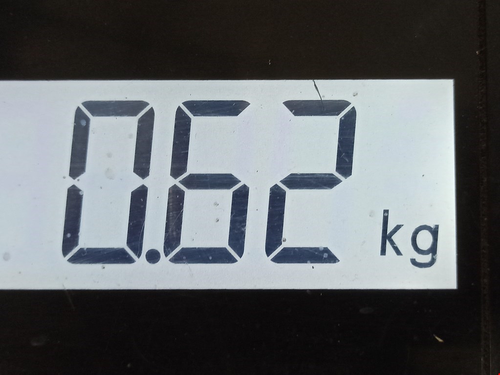 Решетка радиатора SEAT Ibiza 1993-2002