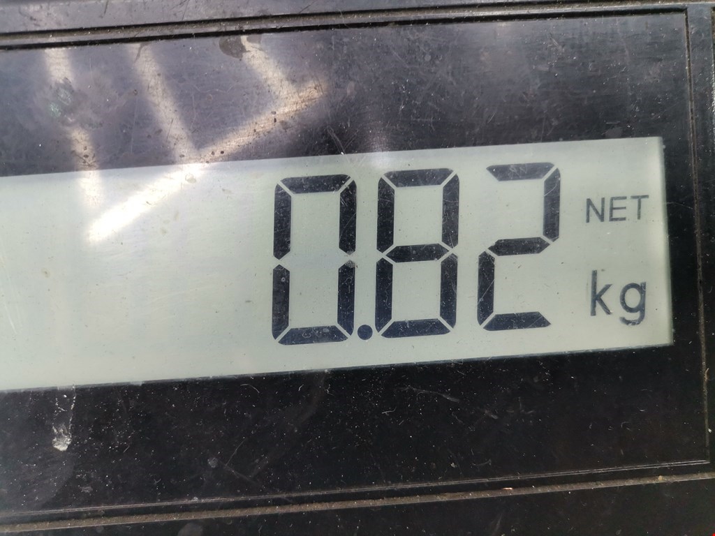 Панель приборов (щиток) VOLKSWAGEN Lupo 1999-2005