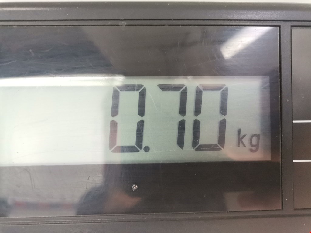 Подушка безопасности в дверь BMW 3er E46 1998-2006