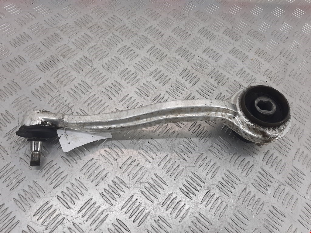 Рычаг передний левый MERCEDES-BENZ C-Class C-klasse W204 2007-2015