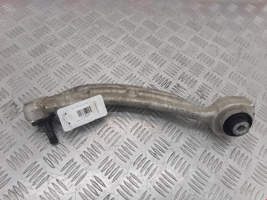 Рычаг передний правый MERCEDES-BENZ C-Class C-klasse W204 2007-2015