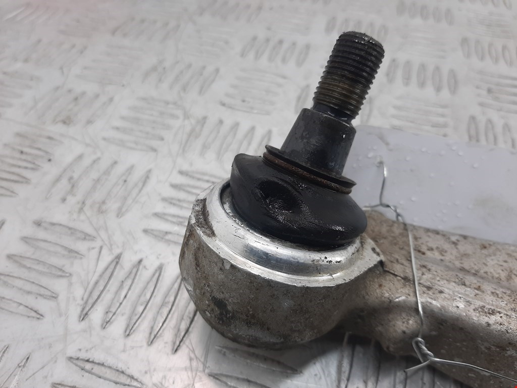 Рычаг передний правый MERCEDES-BENZ C-Class C-klasse W204 2007-2015