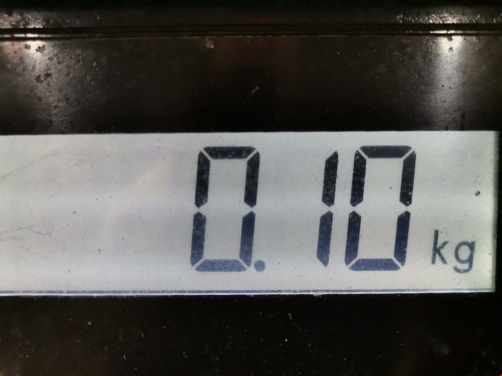 Датчик кислородный lambdasond RENAULT Scenic II 2003-2010