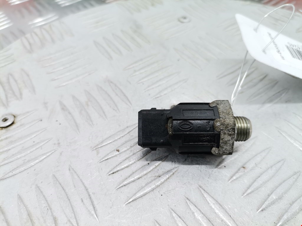 Датчик детонации RENAULT Scenic II 2003-2010