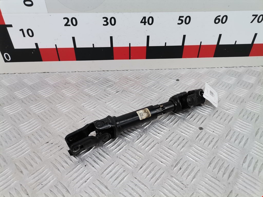 Кардан рулевой OPEL Astra J 2009-2017