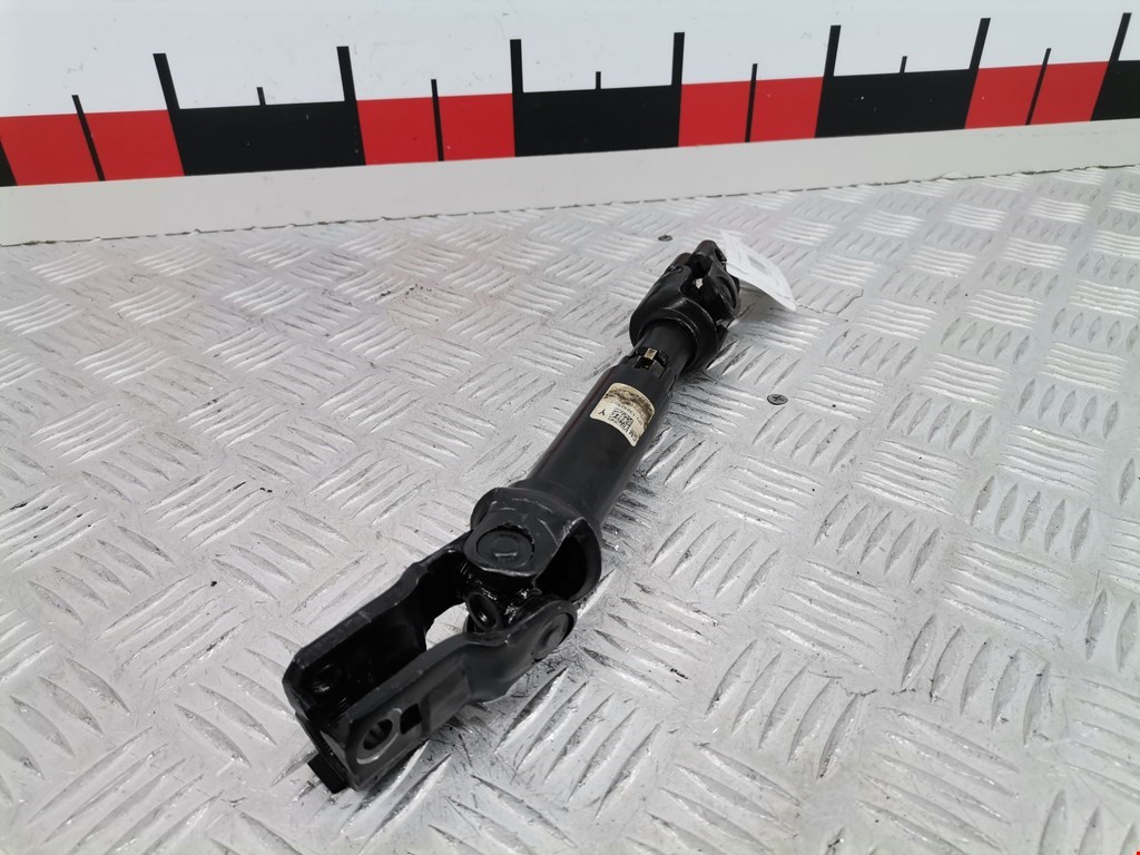 Кардан рулевой OPEL Astra J 2009-2017