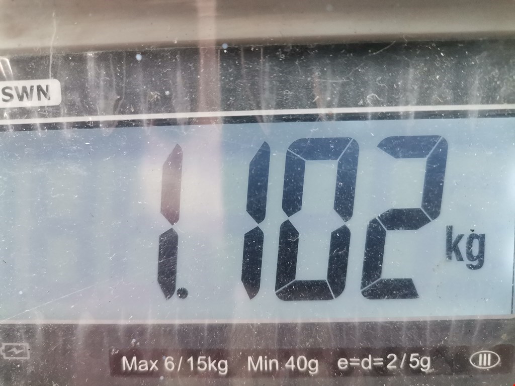 Кардан рулевой OPEL Astra J 2009-2017