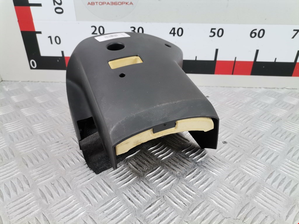 Кожух рулевой колонки OPEL Astra J 2009-2017