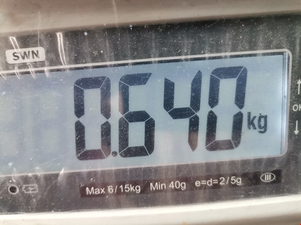 Кожух рулевой колонки OPEL Astra J 2009-2017