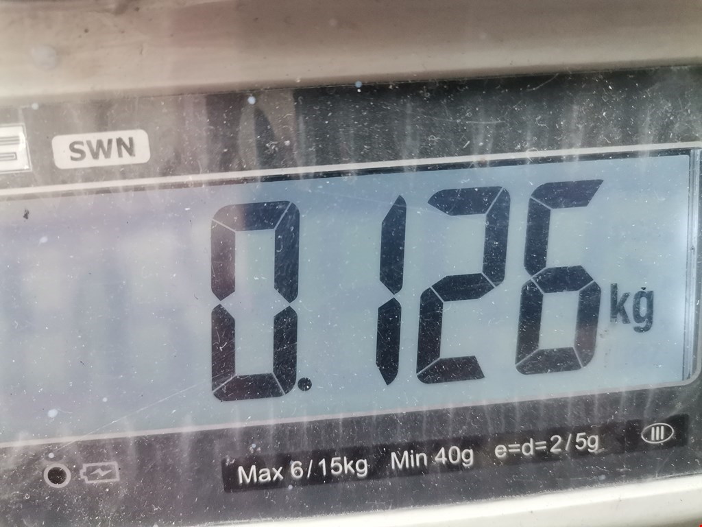 Механизм подрулевой для SRS (ленточный) OPEL Astra J 2009-2017