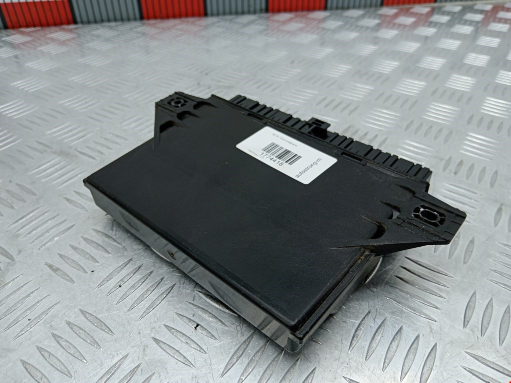 Блок комфорта FORD Kuga 2008-2012