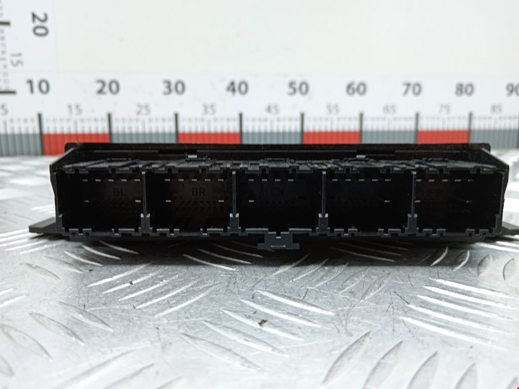 Блок комфорта FORD Kuga 2008-2012