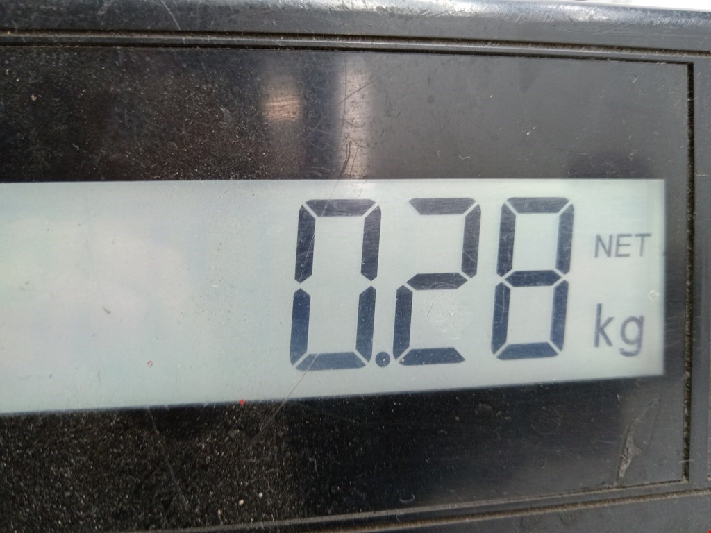 Блок комфорта FORD Kuga 2008-2012