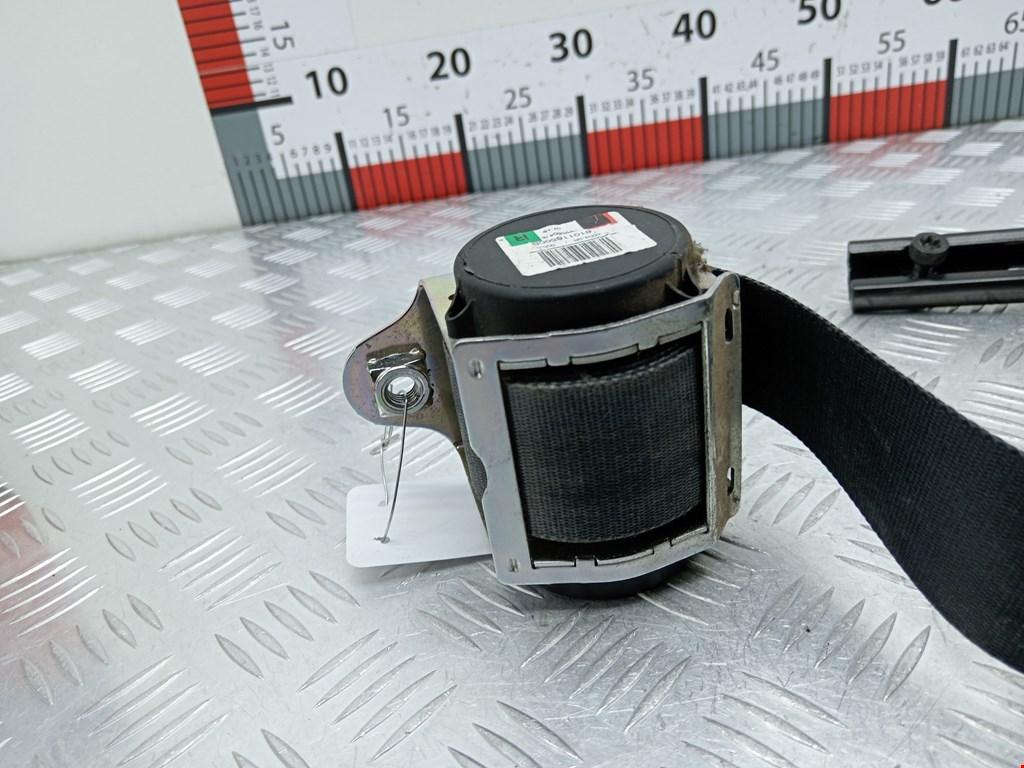 Ремень безопасности передний правый FORD Kuga 2008-2012