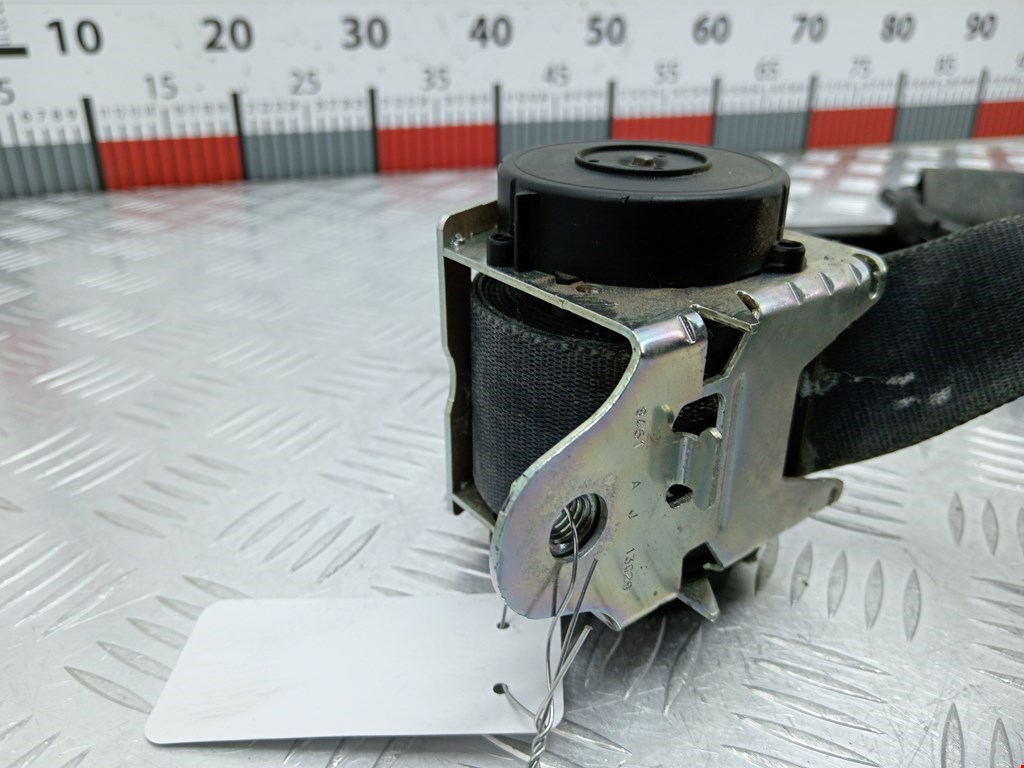 Ремень безопасности передний правый FORD Kuga 2008-2012