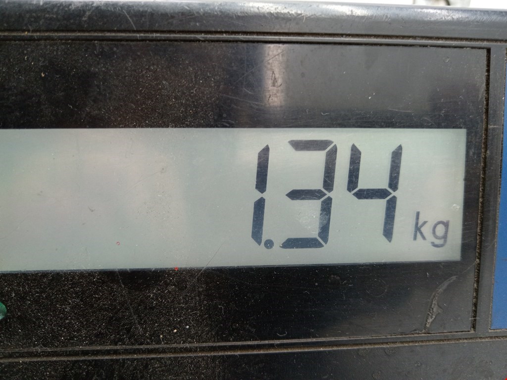 Ремень безопасности передний правый FORD Kuga 2008-2012