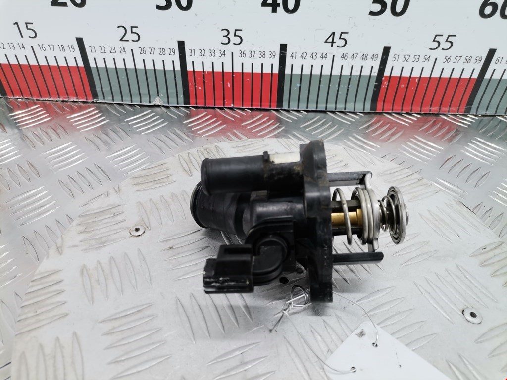 Корпус термостата FORD Mondeo III 2000-2007