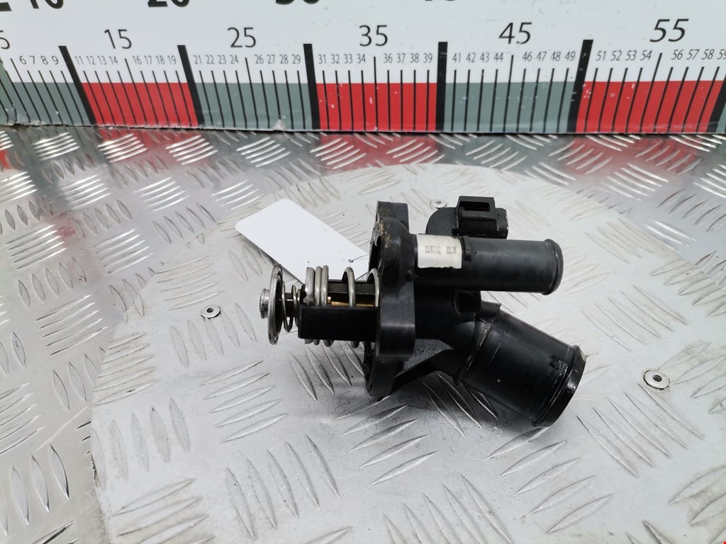 Корпус термостата FORD Mondeo III 2000-2007