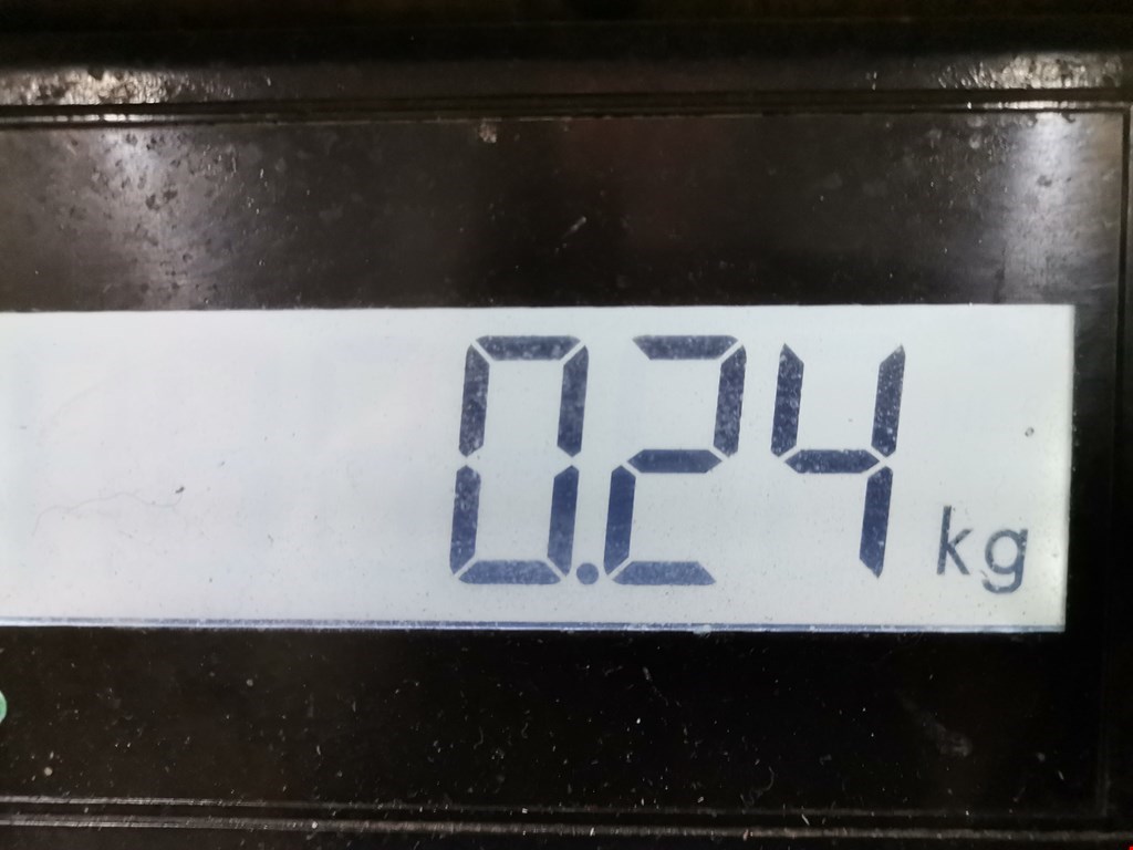 Корпус термостата FORD Mondeo III 2000-2007