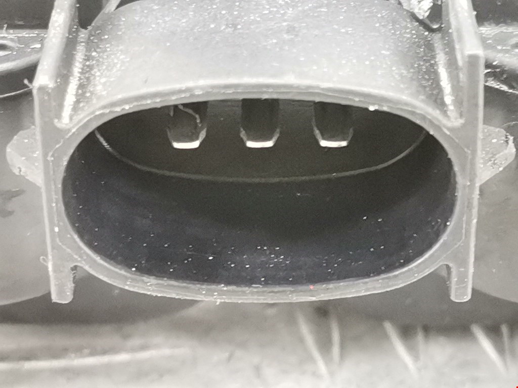 Катушка зажигания FORD Mondeo III 2000-2007