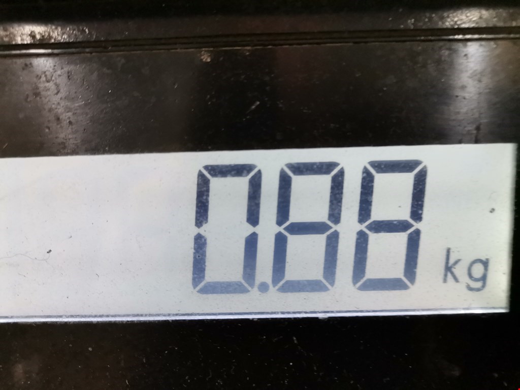 Катушка зажигания FORD Mondeo III 2000-2007