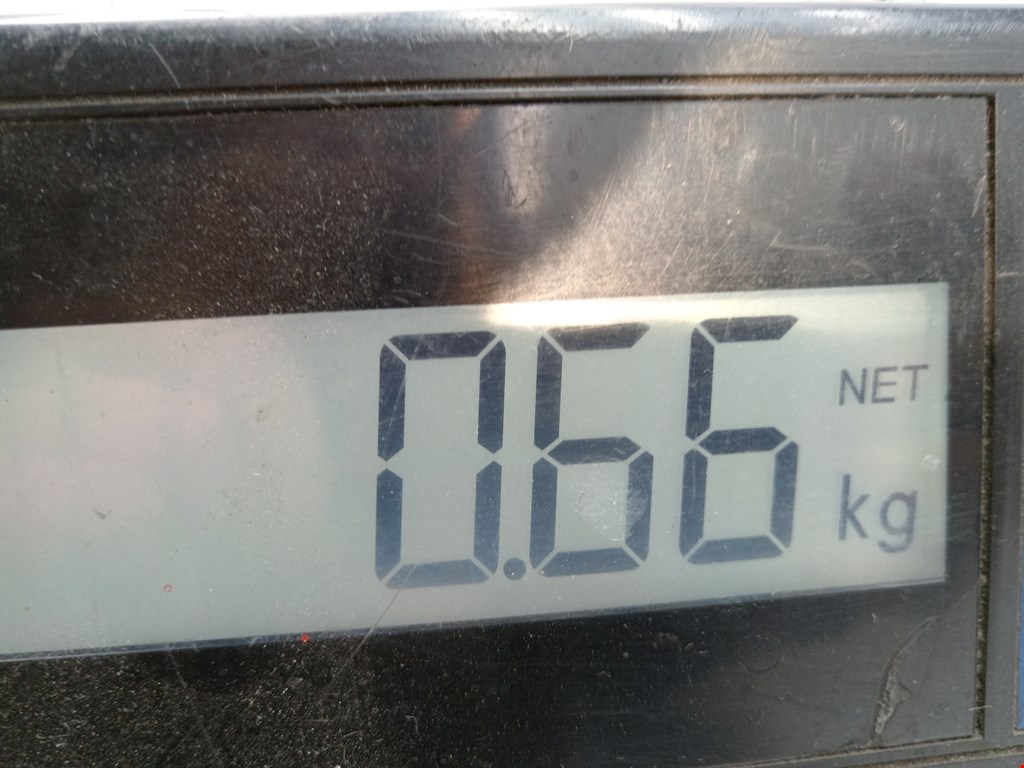 Козырек солнцезащитный FORD Kuga 2008-2012