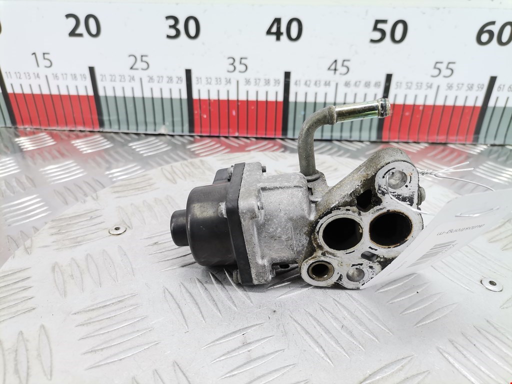 Клапан ЕГР EGR Ford Mondeo 3 (2000-2007)