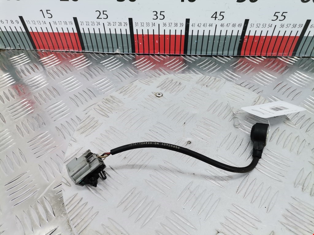 Датчик детонации FORD Mondeo III 2000-2007