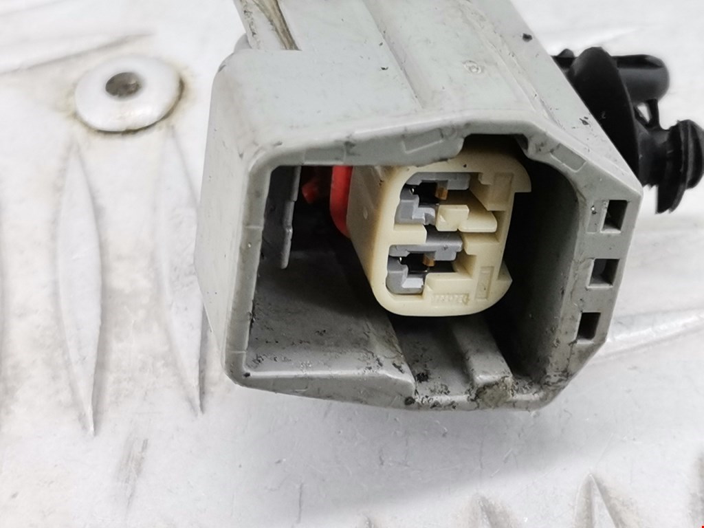 Датчик детонации FORD Mondeo III 2000-2007