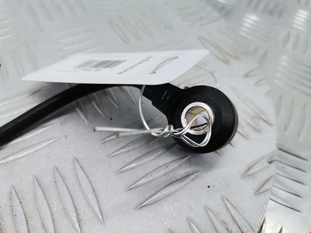 Датчик детонации FORD Mondeo III 2000-2007