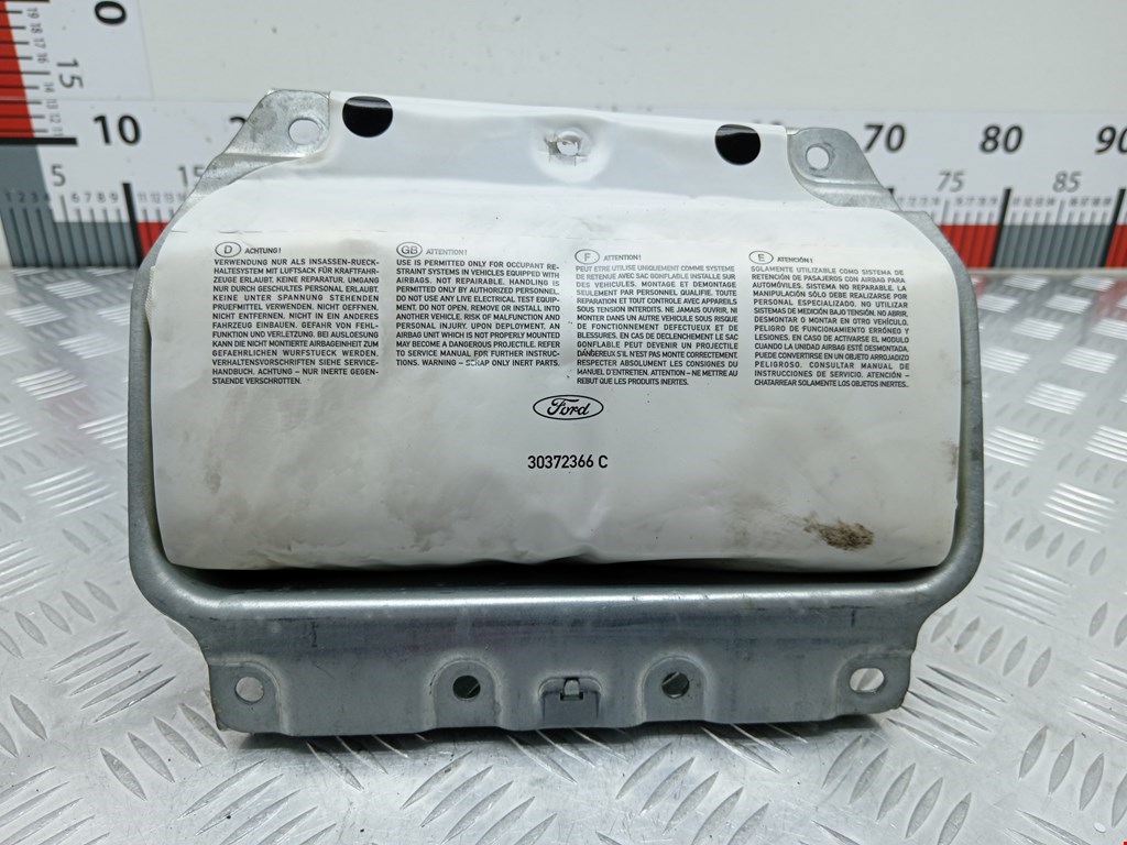 Подушка безопасности пассажирская (в торпедо) FORD Kuga 2008-2012