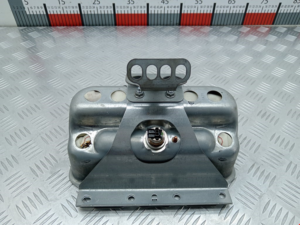 Подушка безопасности пассажирская (в торпедо) FORD Kuga 2008-2012