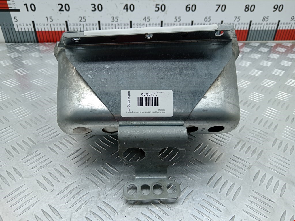 Подушка безопасности пассажирская (в торпедо) FORD Kuga 2008-2012