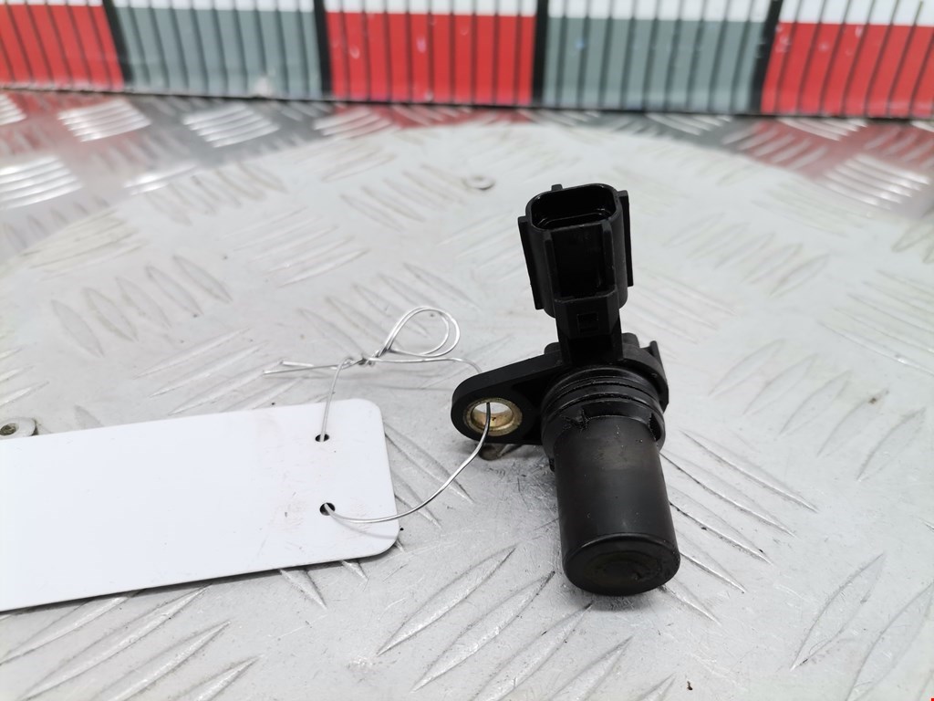 Датчик положения распредвала FORD Mondeo III 2000-2007