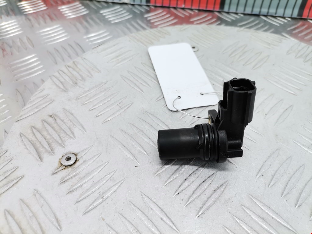 Датчик положения распредвала FORD Mondeo III 2000-2007