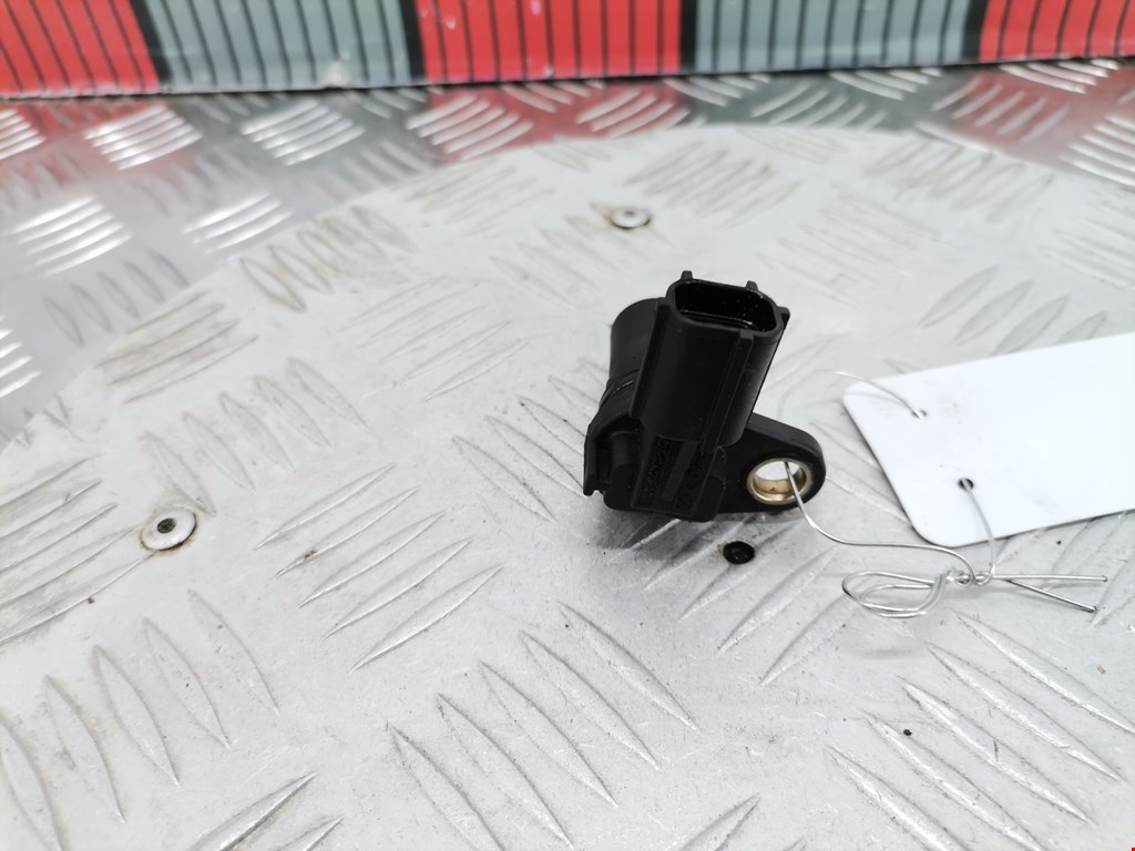 Датчик положения распредвала FORD Mondeo III 2000-2007