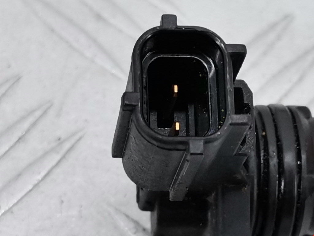 Датчик положения распредвала FORD Mondeo III 2000-2007