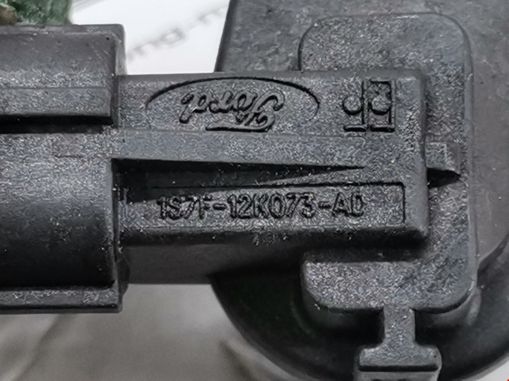 Датчик положения распредвала FORD Mondeo III 2000-2007