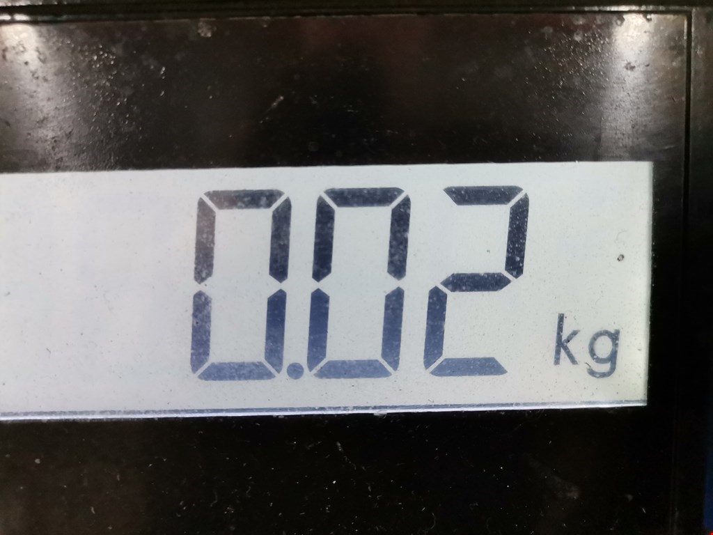 Датчик положения распредвала FORD Mondeo III 2000-2007