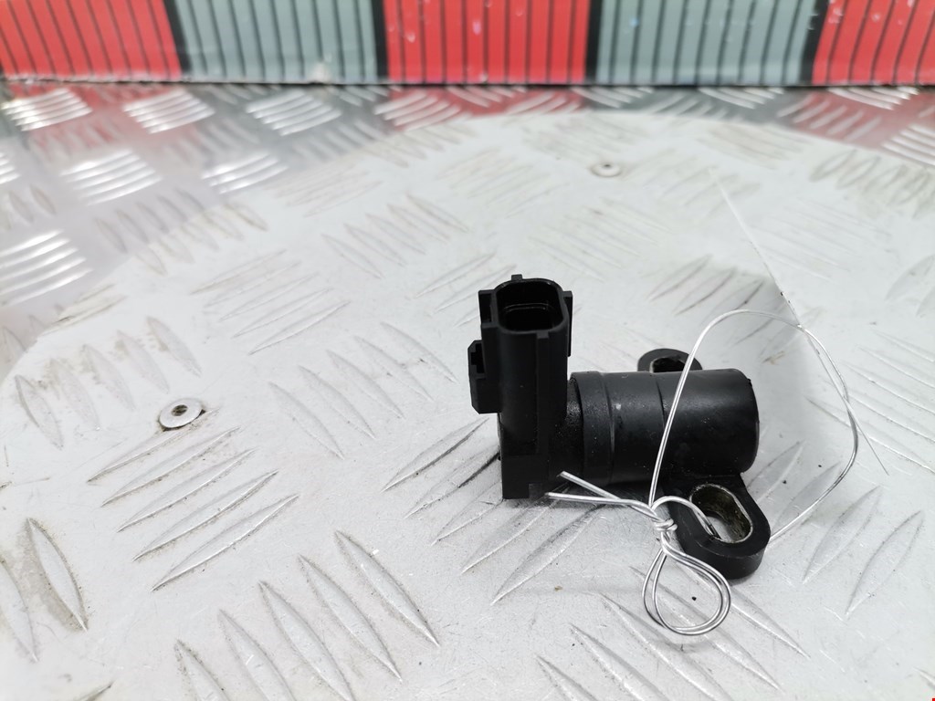 Датчик положения коленвала FORD Mondeo III 2000-2007