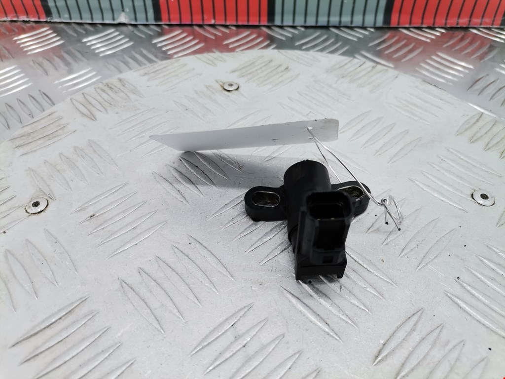 Датчик положения коленвала FORD Mondeo III 2000-2007