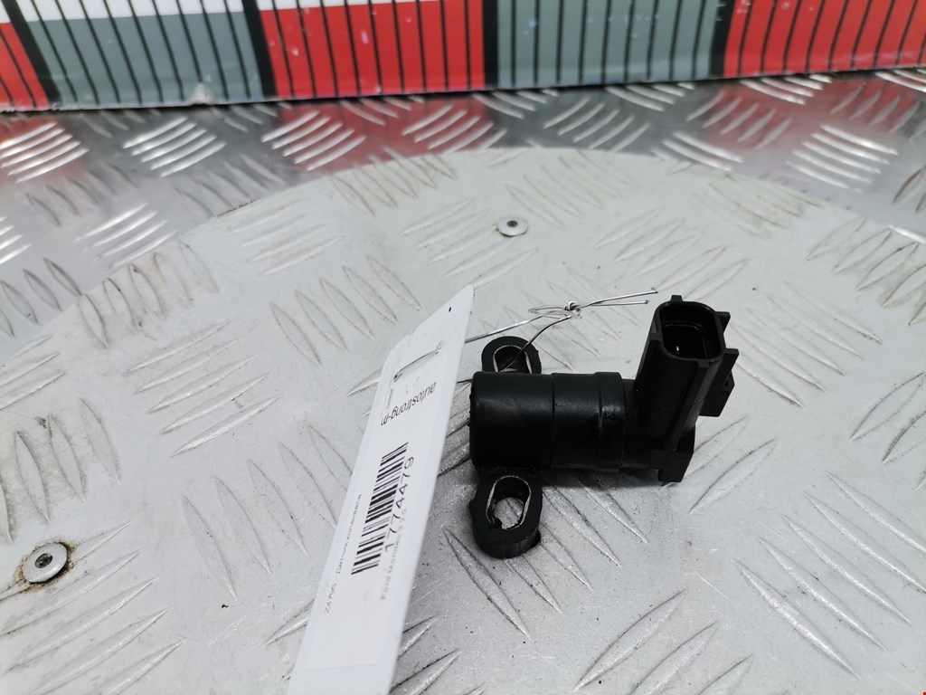 Датчик положения коленвала FORD Mondeo III 2000-2007