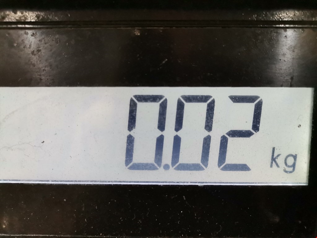 Датчик положения коленвала FORD Mondeo III 2000-2007