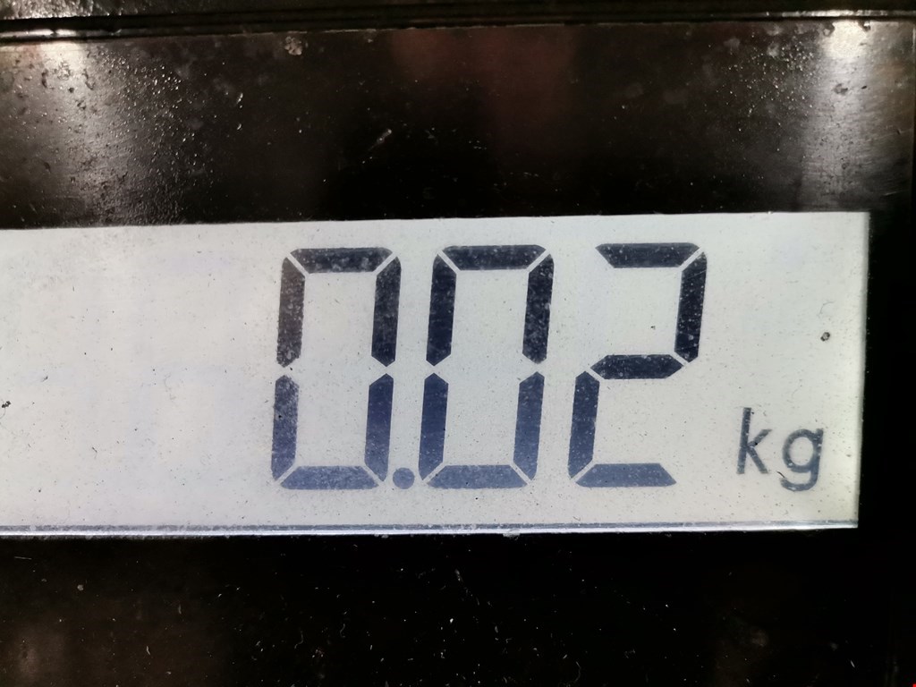 Датчик положения коленвала FORD Mondeo III 2000-2007