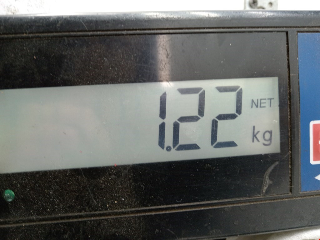 Подушка безопасности боковая (шторка) FORD Kuga 2008-2012