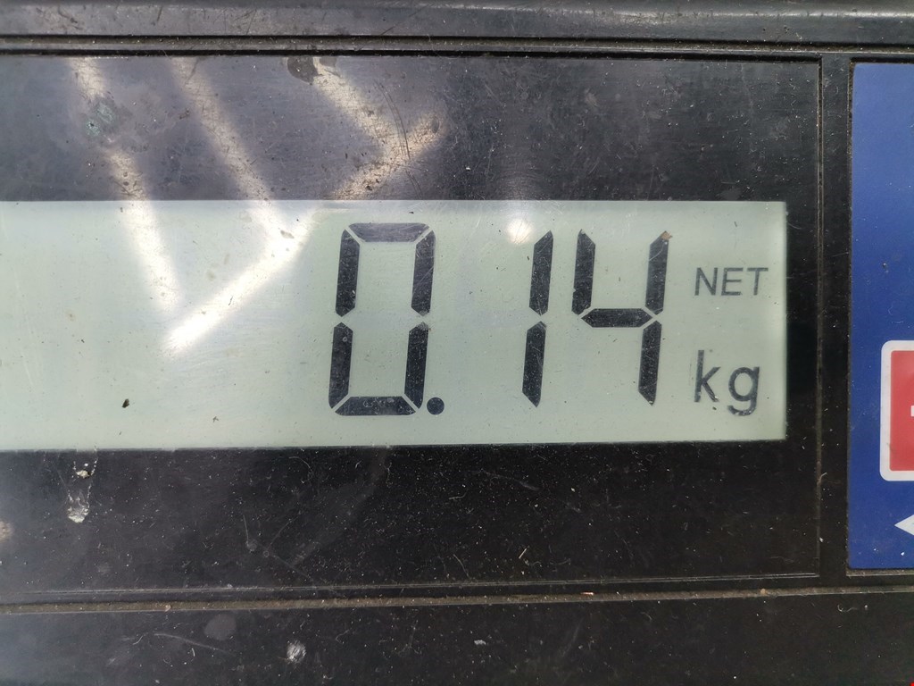 Замок багажника (крышки двери) PEUGEOT 206 1998-2012