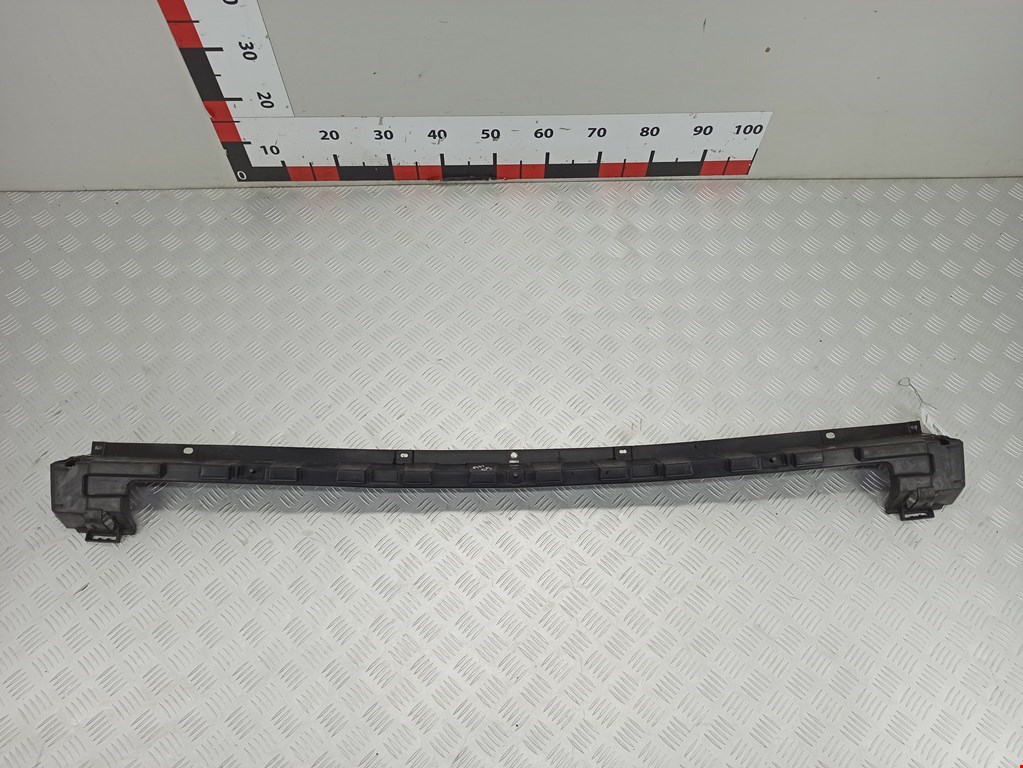 Кронштейн заднего бампера центральный MERCEDES-BENZ Sprinter 906 2006-2018